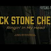 Black Stone Cherry Ringin 039 In My Head