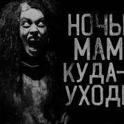 Ворлд Бегемот Кот Мама