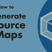 Webpack 5 Generate Source Maps Using Webpack Devtuts