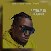 Spydaman Turn It On Remix