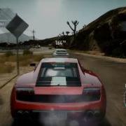 Need For Speed The Run Pc Gameplay Max Settings Ultra 1080P