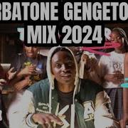 New Year 2024 Gengetone Download Party Mp3 Mix Hits In A Mix