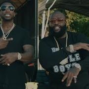 Rick Ross Buy Back The Block Official Video Ft 2 Chainz Gucci Mane Rick Ross