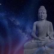 Breath Meditation Music