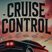 Rythmc Cruise Control