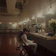 Justin Bieber Benny Blanco Lonely Official Music Video Justin Bieber