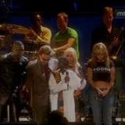 Queen Bono Anastacia Beyonce Amandla 46664 Cape Town 2003