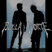 Doubt Bella Morte