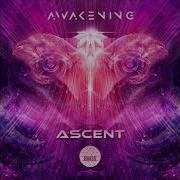 Ascent Awakening Full Album