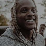 Lil Durk Did It Without You Unreleased Boomboxhub