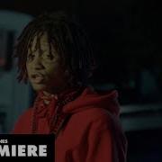 Love Scars Trippie Redd