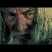 Lotr Гоблин Братва И Кольцо Диалог О Добре