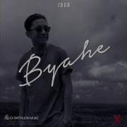 Jroa Byahe Ex Battalion Music