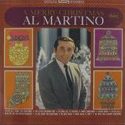 Rudolph The Red Nosed Reindeer Remastered Al Martino