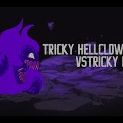 Hellclown B Side