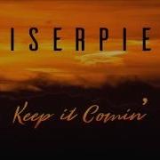 Diserpier Keep It Comin Remix Feat C C Music Factory