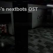 Nico S Nextbots Ost In Game Menu Ultiyk Remix
