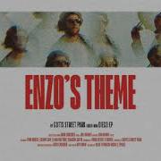 Enzo S Theme Gotts Street Park