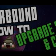 Starbound How To Install Ships