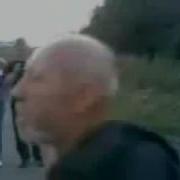 Да Иди Ты Нахуй Гандон Пидорас