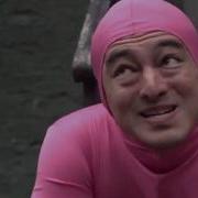 Yeah Right Joji Filthy Frank Edition