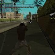 Gta Diamond Rp Гм