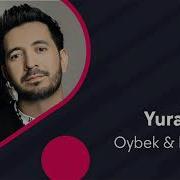 Yuragim Toxtamaydi Oybek Nigora