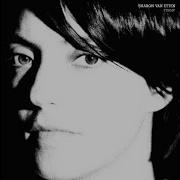 Sharon Van Etten Kevin S