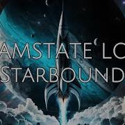 Dreamstate Logic Starbound Full Album