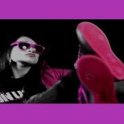 Snow Tha Product Woke Wednesday Official Video