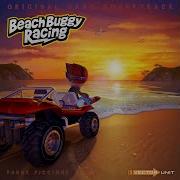 Beach Buggy Racing Soundtrack Surfers Paradise