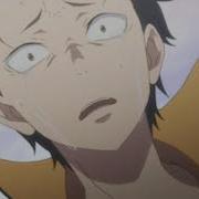 Rezero Respawn Sound Effect Clean Perfect
