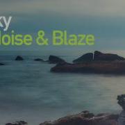 Funky Bignoise Blaze