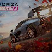 Colors Beck Forza Horizon 4 Soundtrack