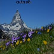 Mong Doi Dai Kieu