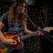 Kurt Vile Dust Bunnies