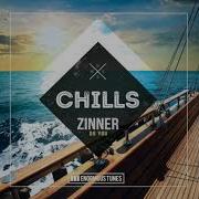 Zinner Do It Extended Mix