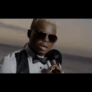 Ben Pol Feat Harmonize Why Official Music Video Full Hd John Kazungu