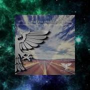 Myk Bee Endless Drive Divaiz Remix