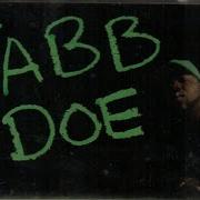 Ghetto Mentality Herm Tabb Doe Rob V Imp