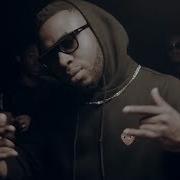 Olamide Goons Mi Official Video Olamide