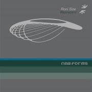 Roni Size Reprazent Railing 2008 Remix