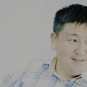 Элмирбек Иманалиев Карап Карап Кайрадан Сени Самап