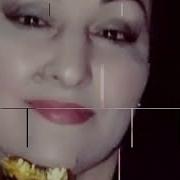 Хатима Магомедов