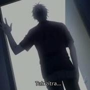 Yaio Amv Applause Superlovers