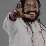 Tarrus Riley Human Nature With Lyrics Chillmanagerlyrics