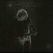 Mojo Boogie Gary Moore