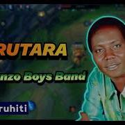 Waruhiti By Joseph Kariuki Kiarutara Audio Joseph Kariuki Kiarutara