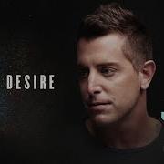 My Desire Jeremy Camp