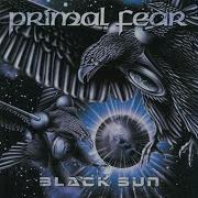 Revolution Primal Fear